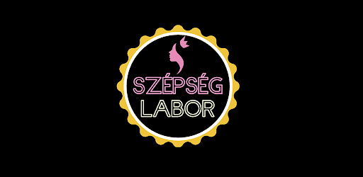 Szépséglabor