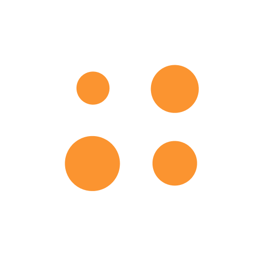 saltware NewWayFarm logo