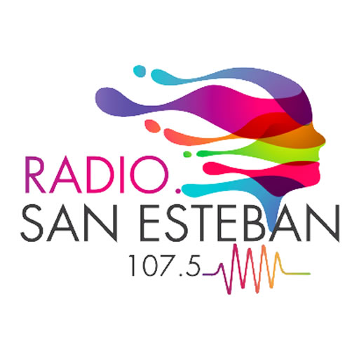 Radio San Esteban