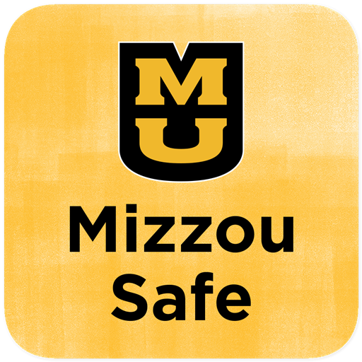 Mizzou Safe Auf Windows herunterladen
