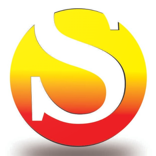 Suvidya logo