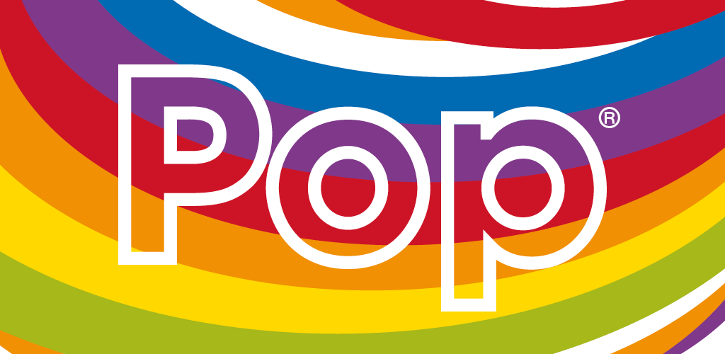 Pop app