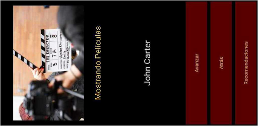 Recomendaciones_de_Pelicula Screen 2
