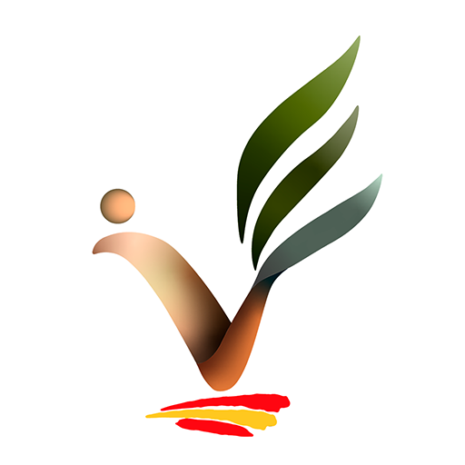 PermaTest-Permanencia Ejército logo