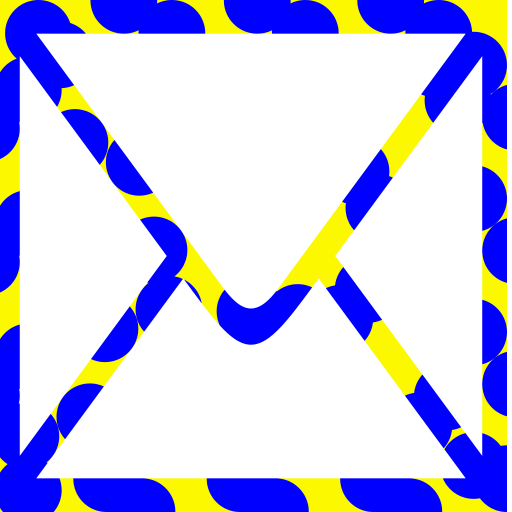 Memory Note App logo