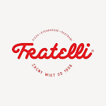 Cover Image of 下载 Fratelli  APK