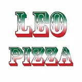 Leo Pizza icon