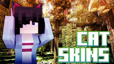 Skin Editor 3d For Minecraft Pe Apps On Google Play