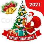 Cover Image of डाउनलोड Christmas Decorations Ideas 1.0.0 APK