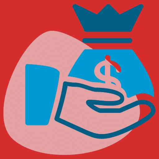 Compara Préstamos Personales logo