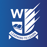 Westmount School icon