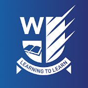 Top 11 Education Apps Like Westmount School - Best Alternatives
