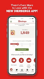 Dierbergs