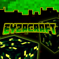 Eyzacraft: Craft Master
