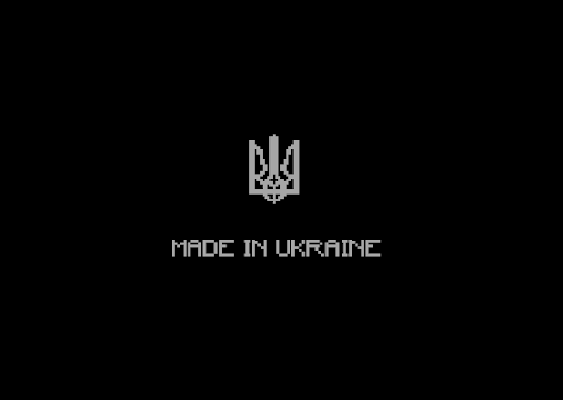 Android application Retry Demon Jump screenshort