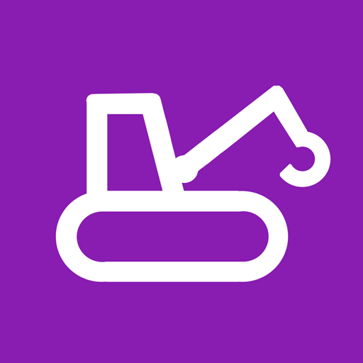Bouw-Site logo