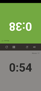 Chess Clock - Apps on Google Play