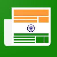 Hindi News India - India News