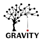 Cover Image of 下载 Gravity Academy  APK