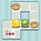 Rumong studio - Game 1