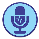 Funny Voice Changers icon