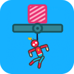 Spark Bomb Bomb Mod Apk