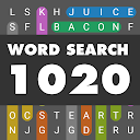 Word Search 1020 PRO