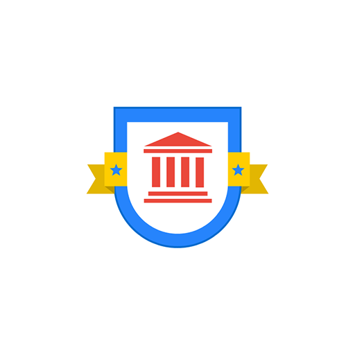 uLektz campus logo