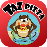 Cover Image of डाउनलोड Taz Pizzaria 1.0.0 APK