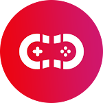Cover Image of Download Game Speed Booster 1.0 APK