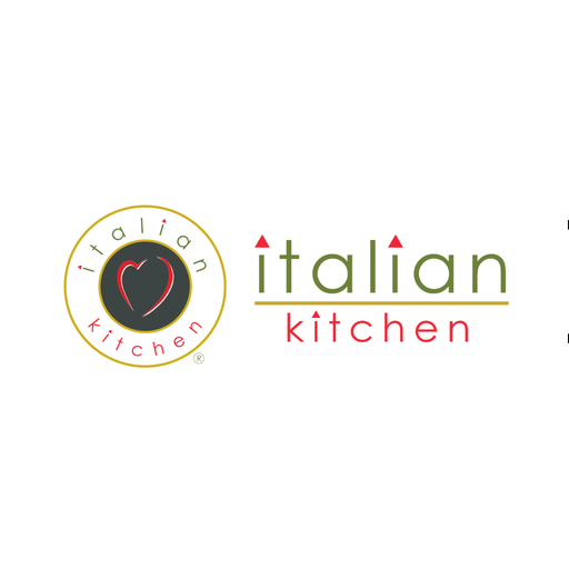 Tonys Italian Kitchen logo
