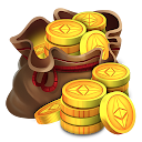 Crypto Game Earn Ethereum 1.09 APK Download