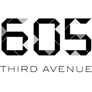 605 Third Ave apk