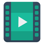 Cover Image of 下载 Full Movies  APK