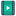 icon of Free Full Movies