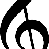 Music Tutor (Sight Reading) icon