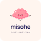 misohe: sleep, meditation & relaxing music Download on Windows