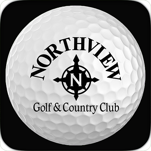 Northview Golf & Country Club logo