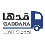 Cover Image of Download Gaddaha  APK