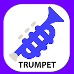 Cover Image of Download TRUMPET  APK