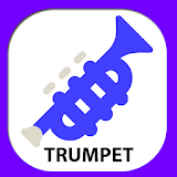 TRUMPET icon