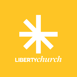 Imagen de icono Liberty Church Global