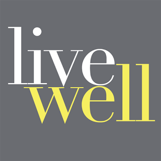 Live Well By Westin Singapore apk
