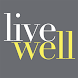 Live Well By Westin Singapore