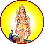 Cover Image of Download Sri Subramanya Ashtottara 1.0 APK