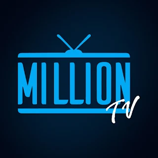 Million TV apk