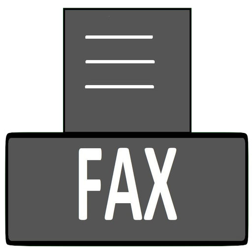 EzFreeFax - Send And Receive Fax On Your Phone