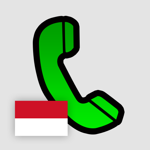 BIG Phone for Seniors Unduh di Windows
