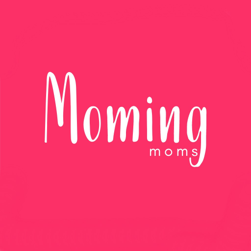 Moming