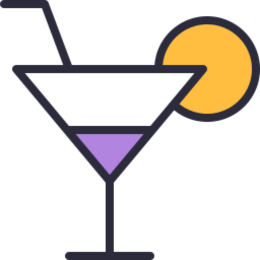 Alcohol Unit Calculator logo